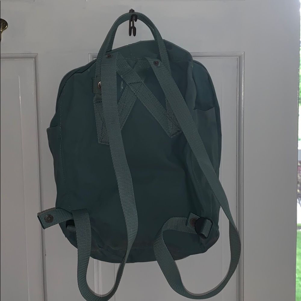 Backpack - Picture 2 of 2